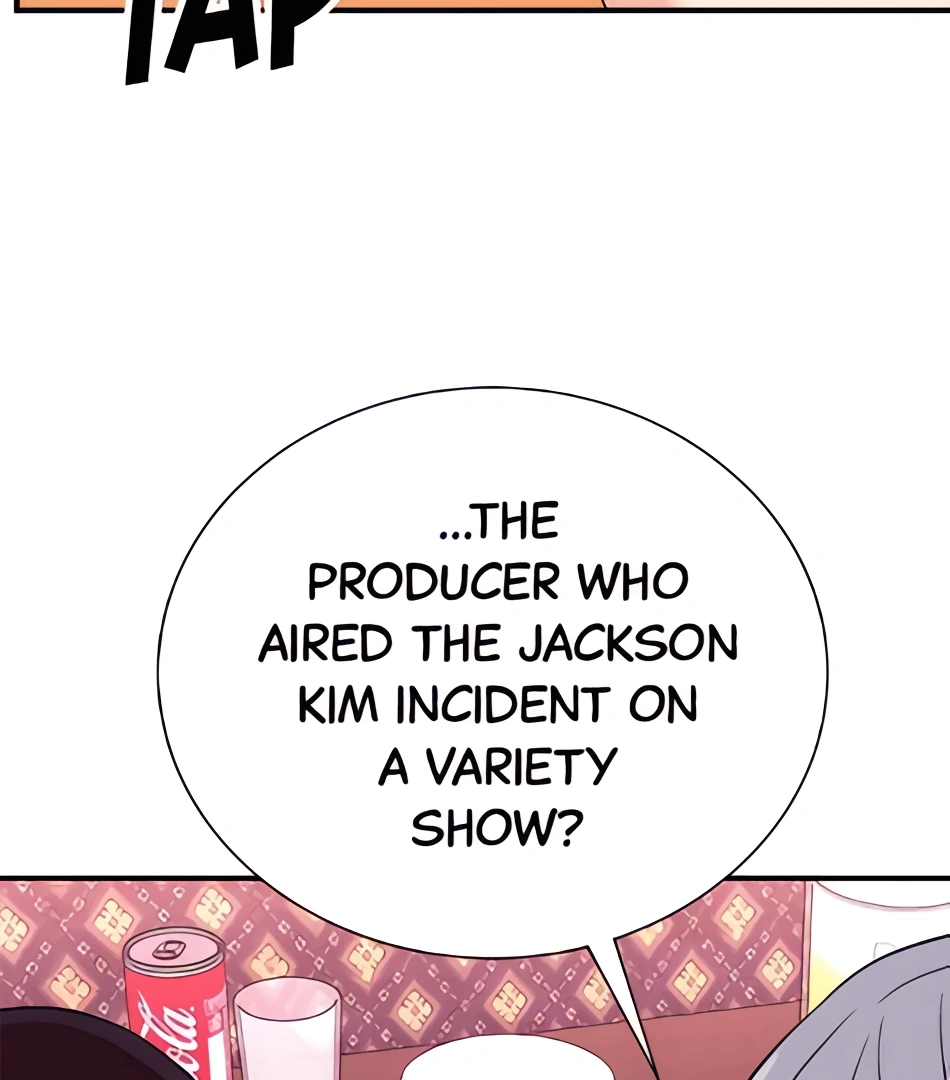 Read The Producer