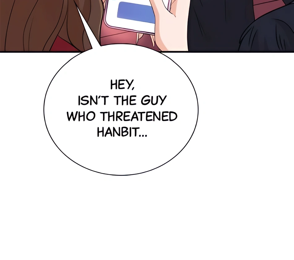 Read The Producer