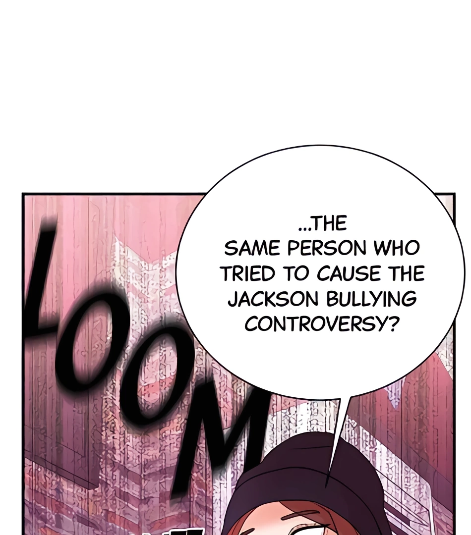 Read The Producer
