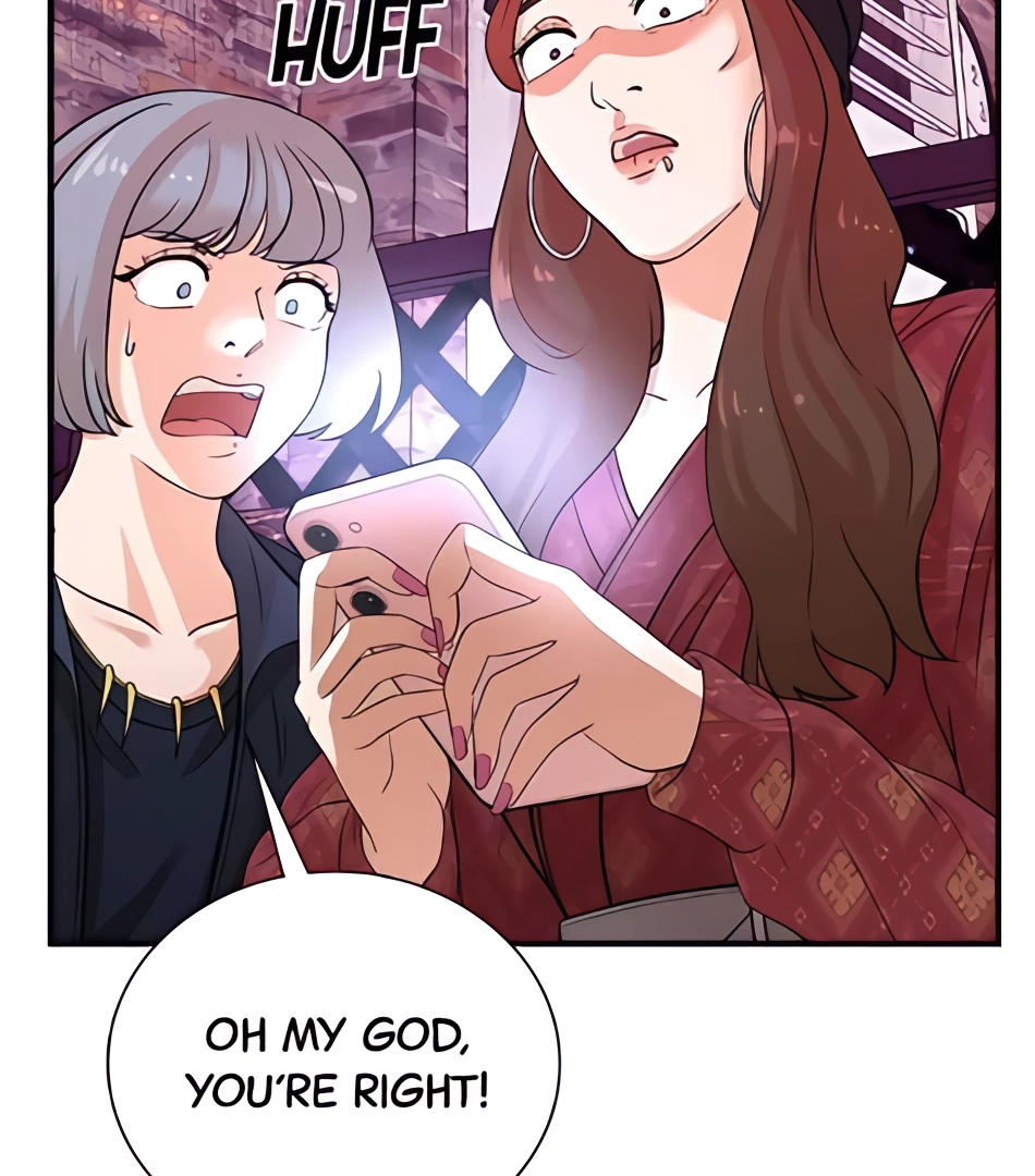 Read The Producer