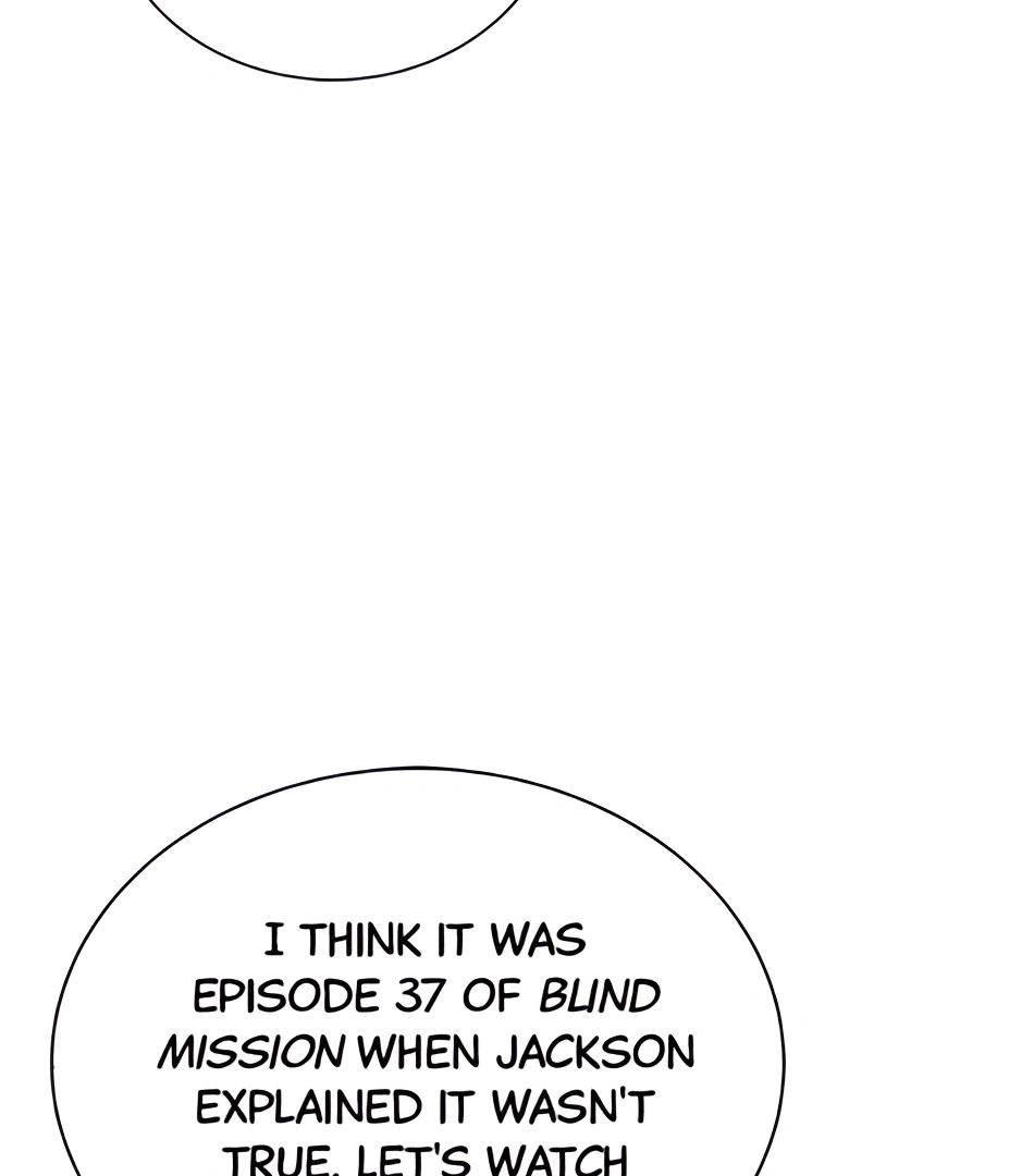 Read The Producer