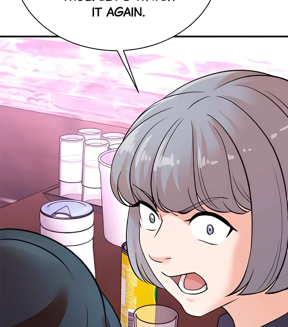 Read The Producer