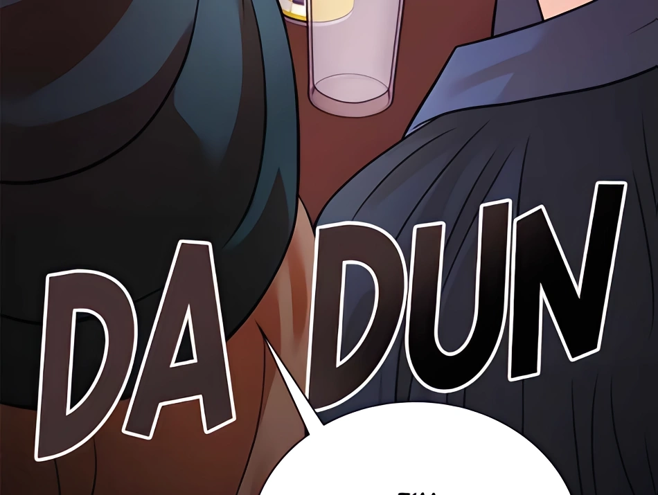 Read The Producer