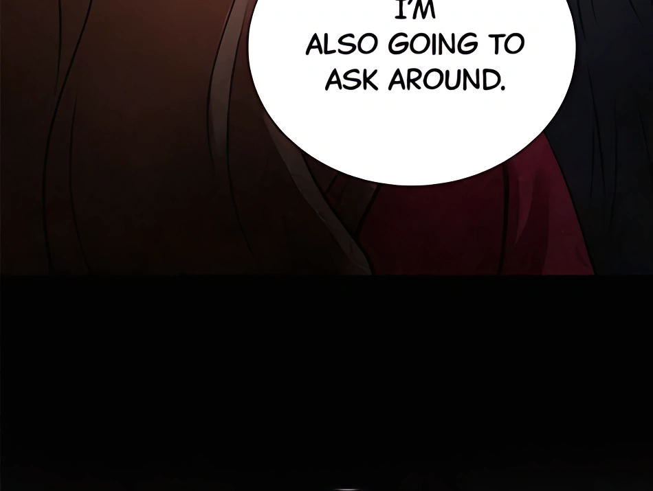 Read The Producer