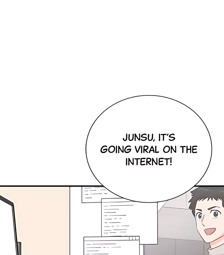 Read The Producer