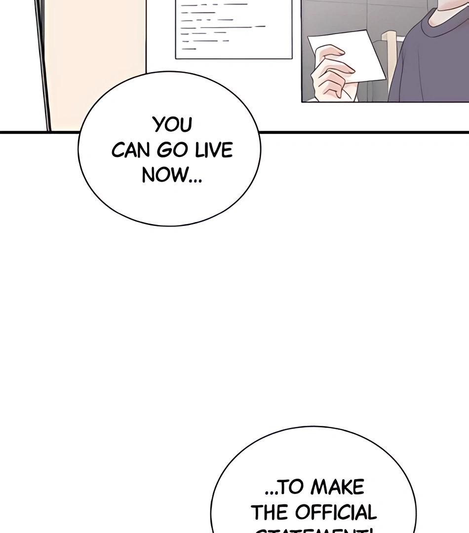 Read The Producer