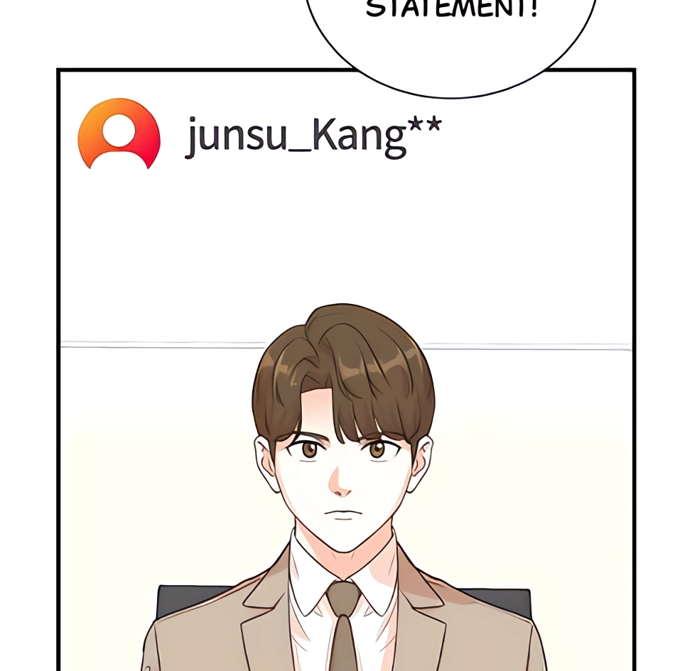 Read The Producer