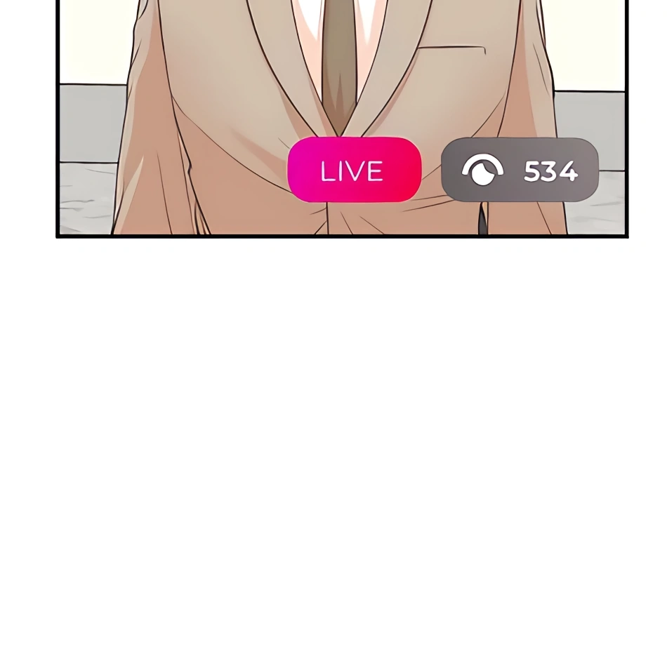 Read The Producer