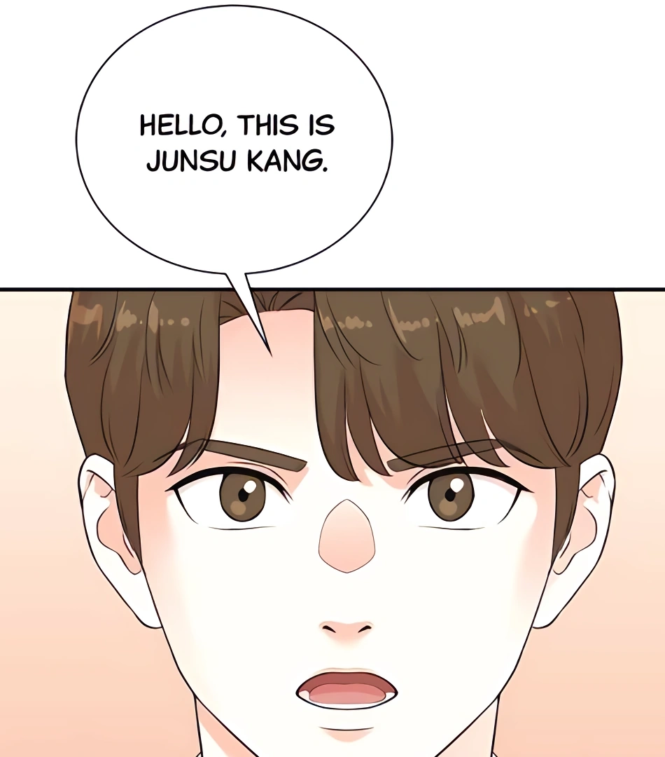 Read The Producer