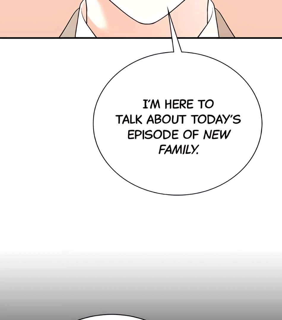Read The Producer