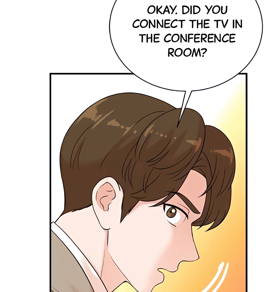Read The Producer