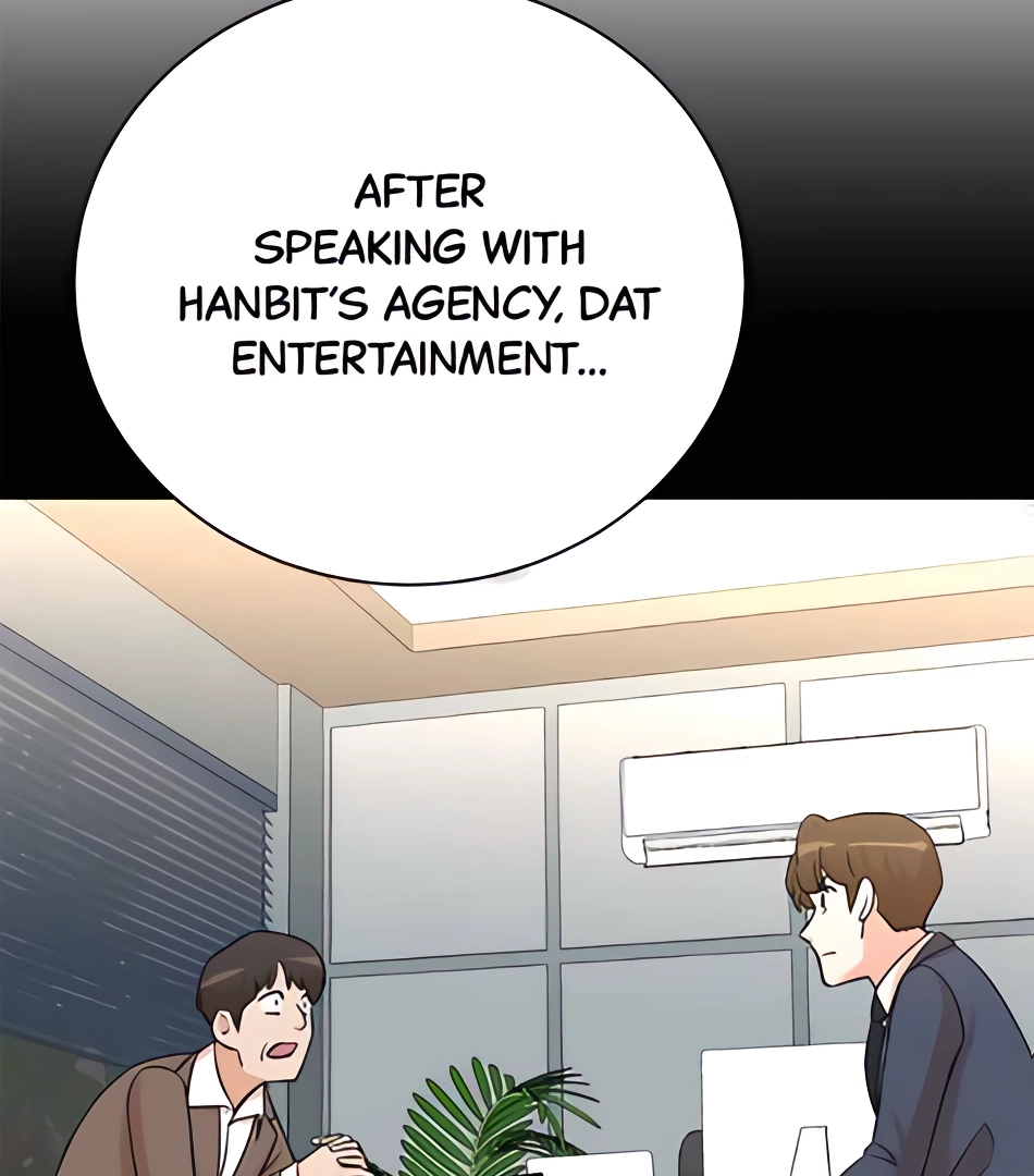 Read The Producer