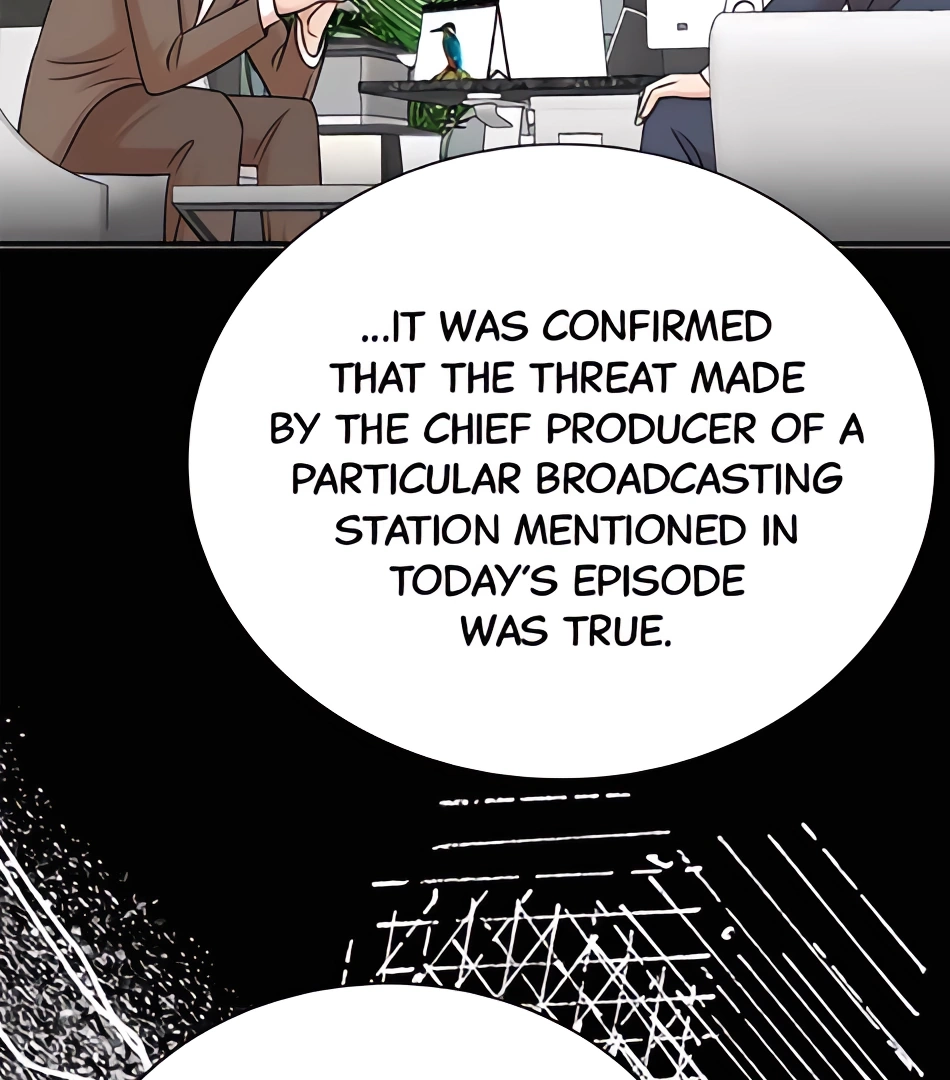 Read The Producer