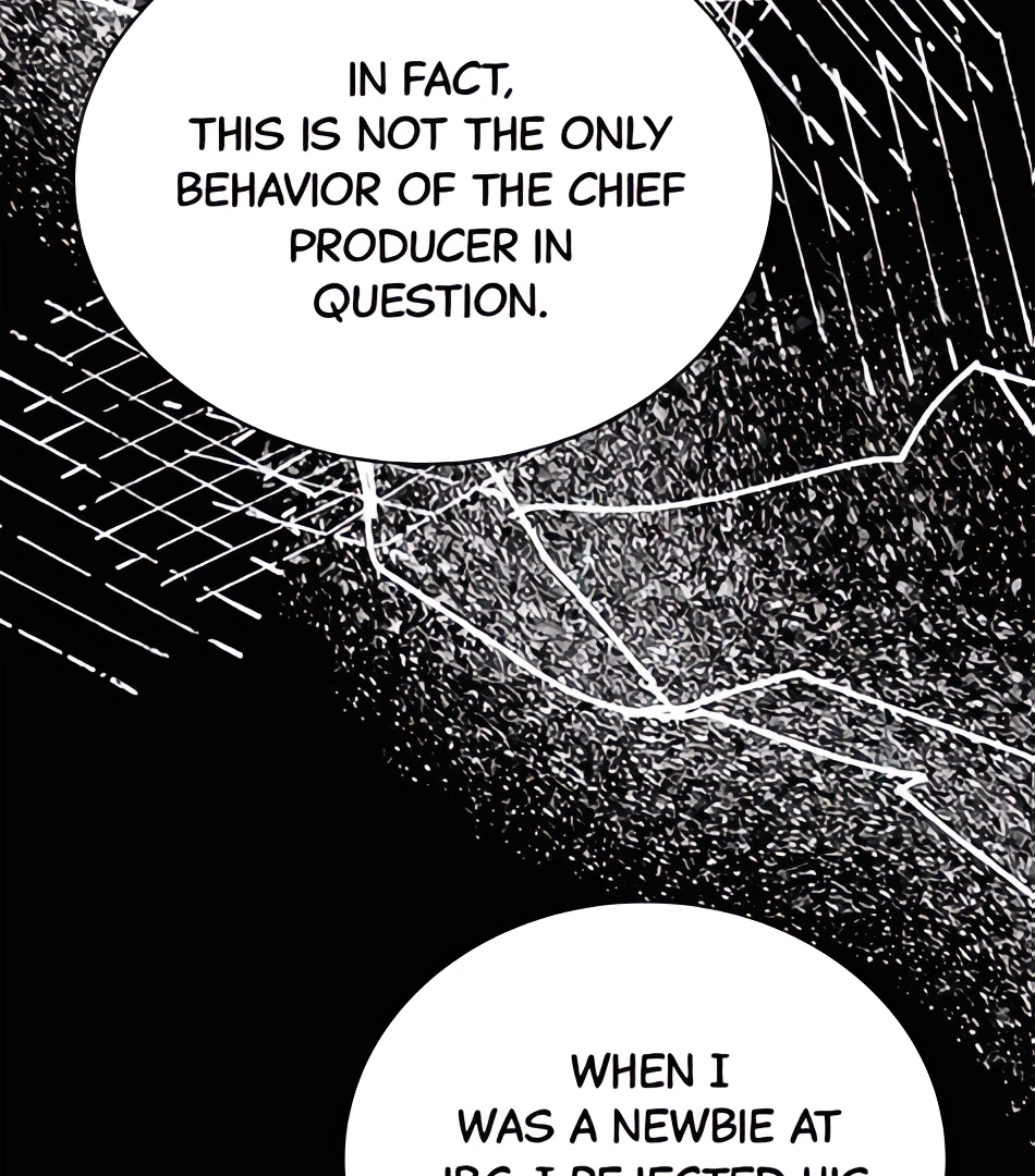 Read The Producer