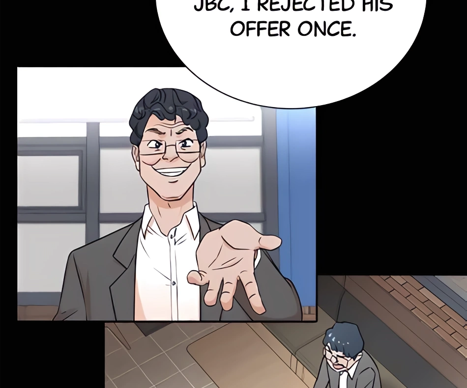 Read The Producer