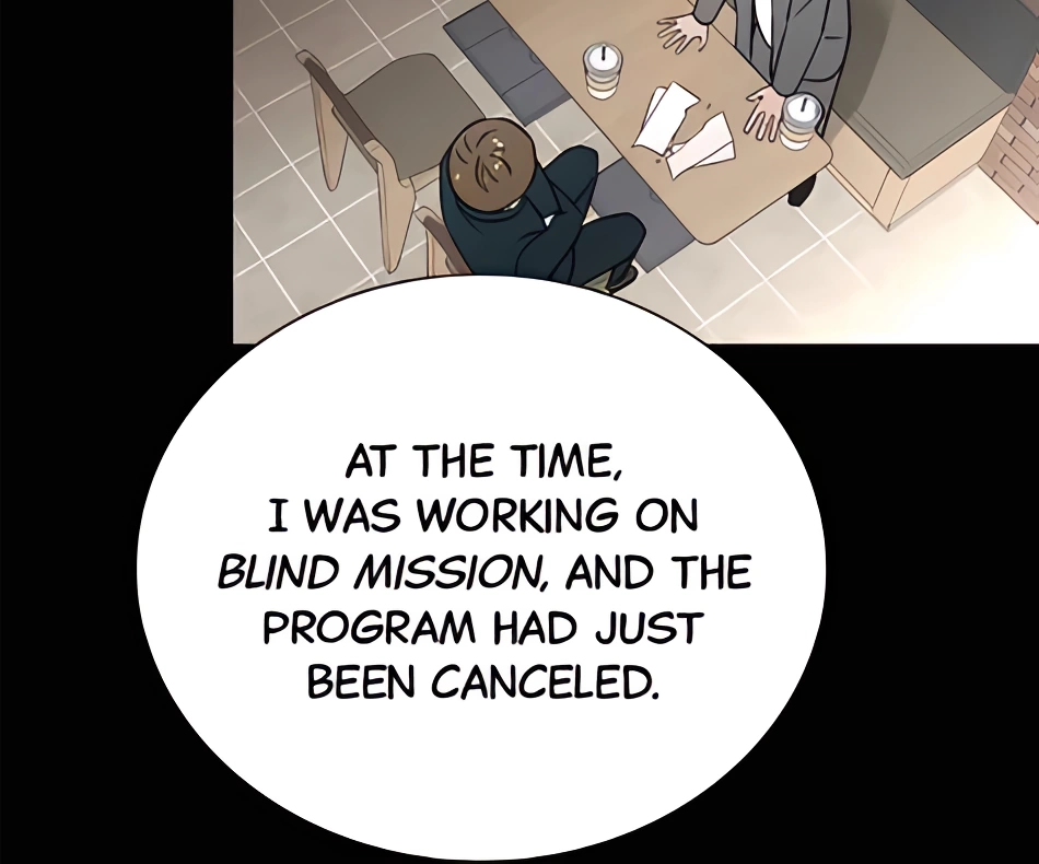 Read The Producer