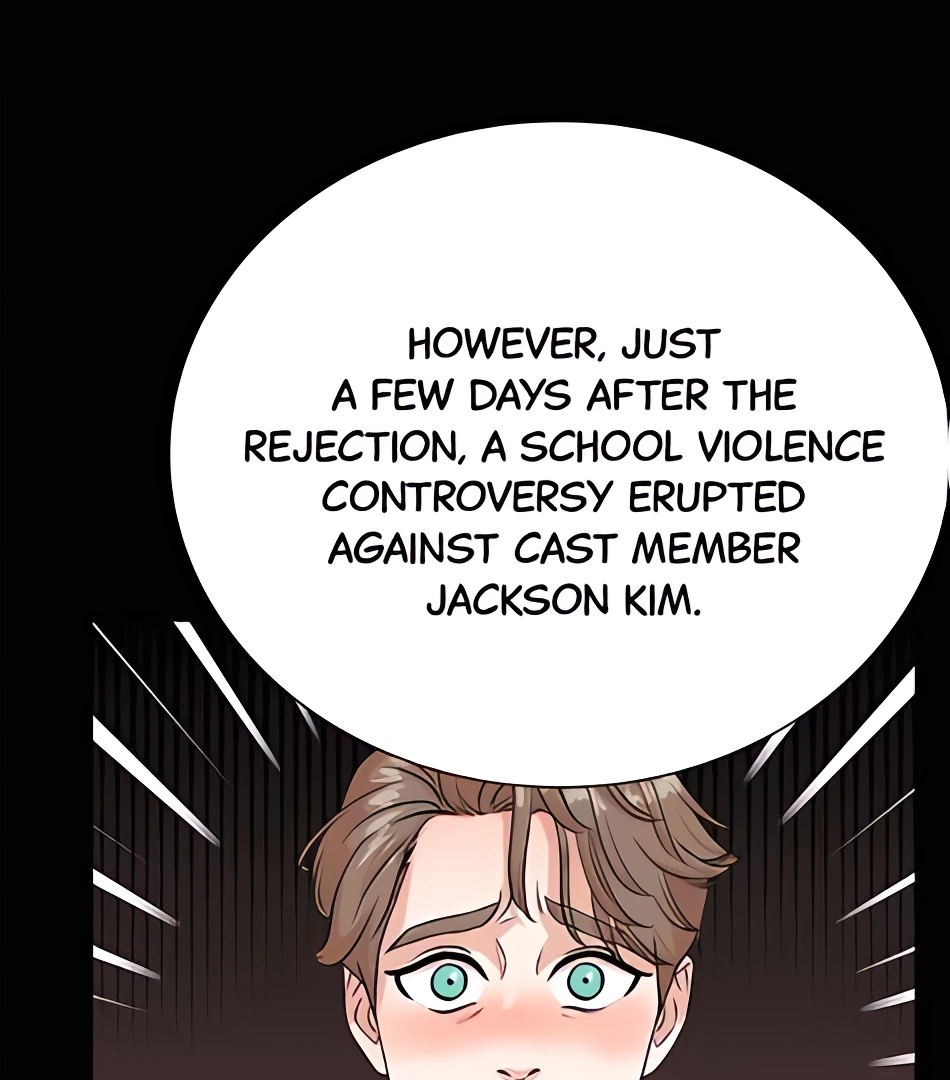 Read The Producer