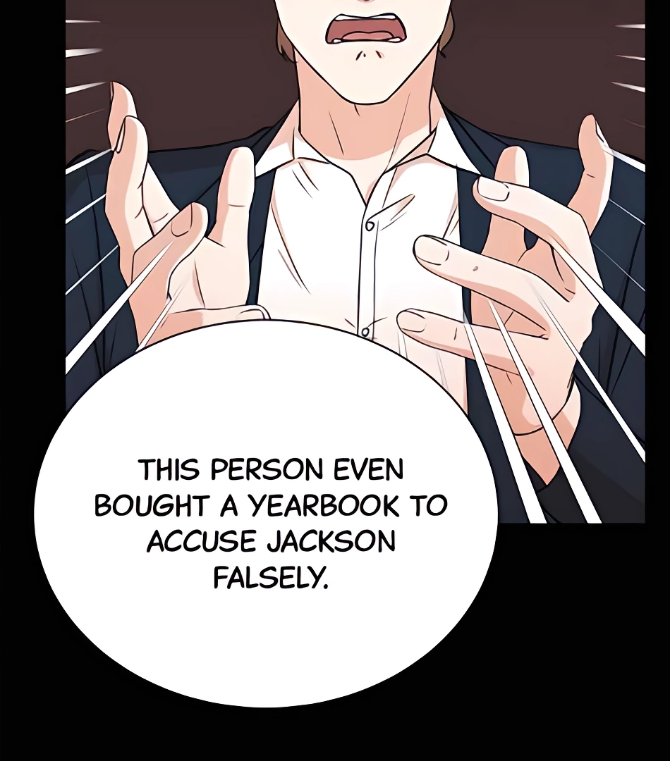 Read The Producer