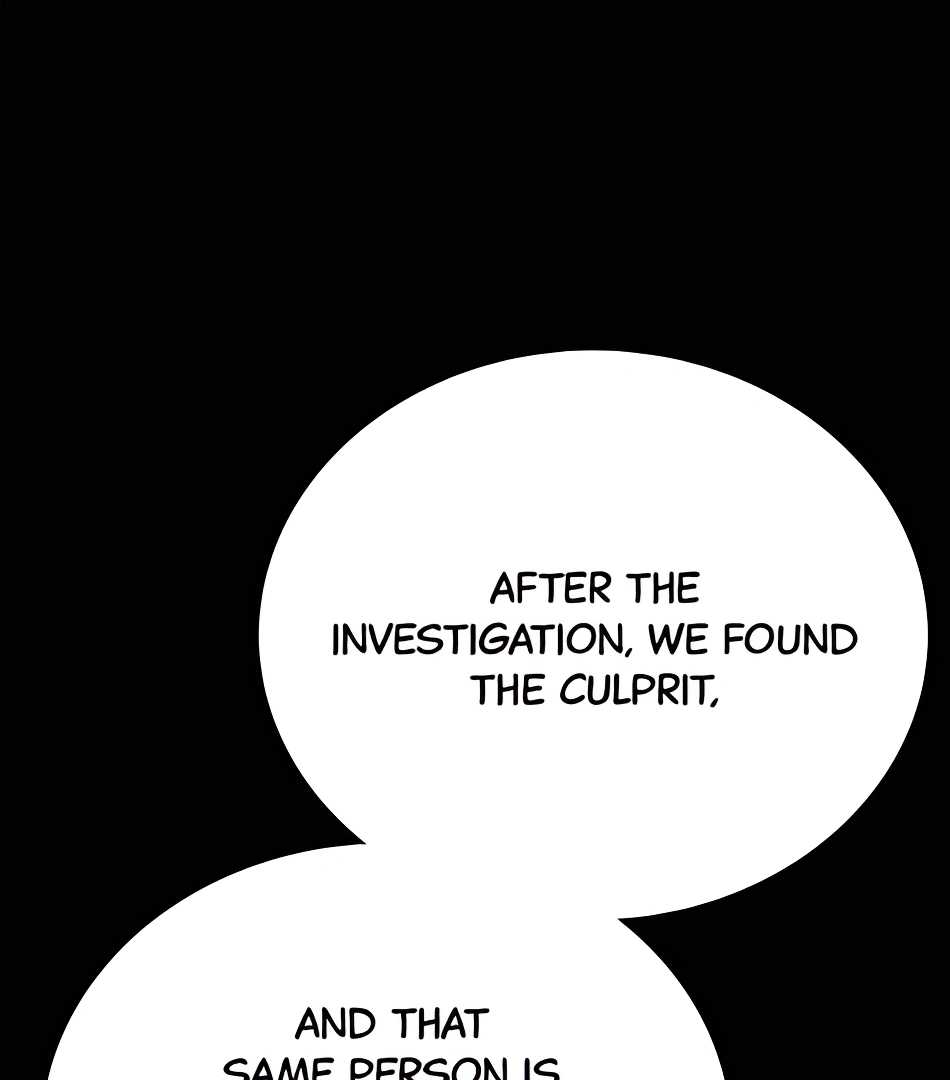Read The Producer