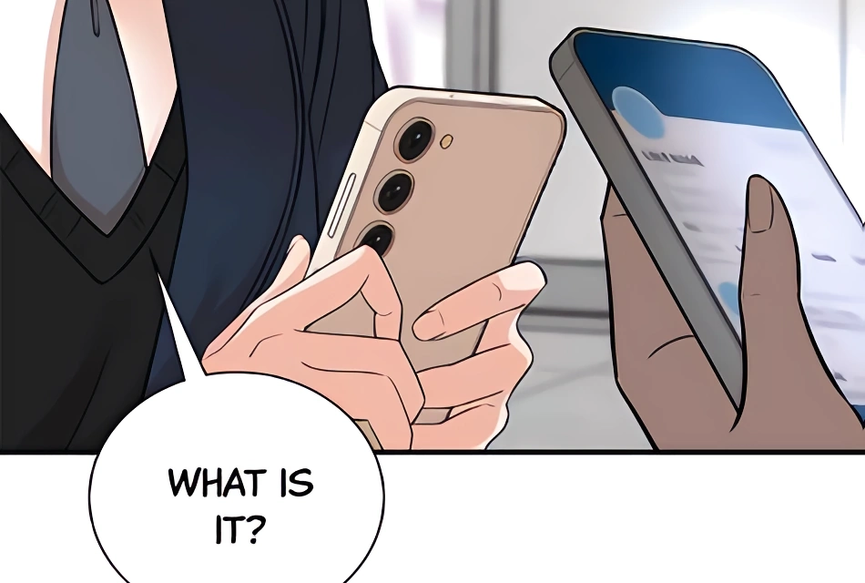 Read The Producer