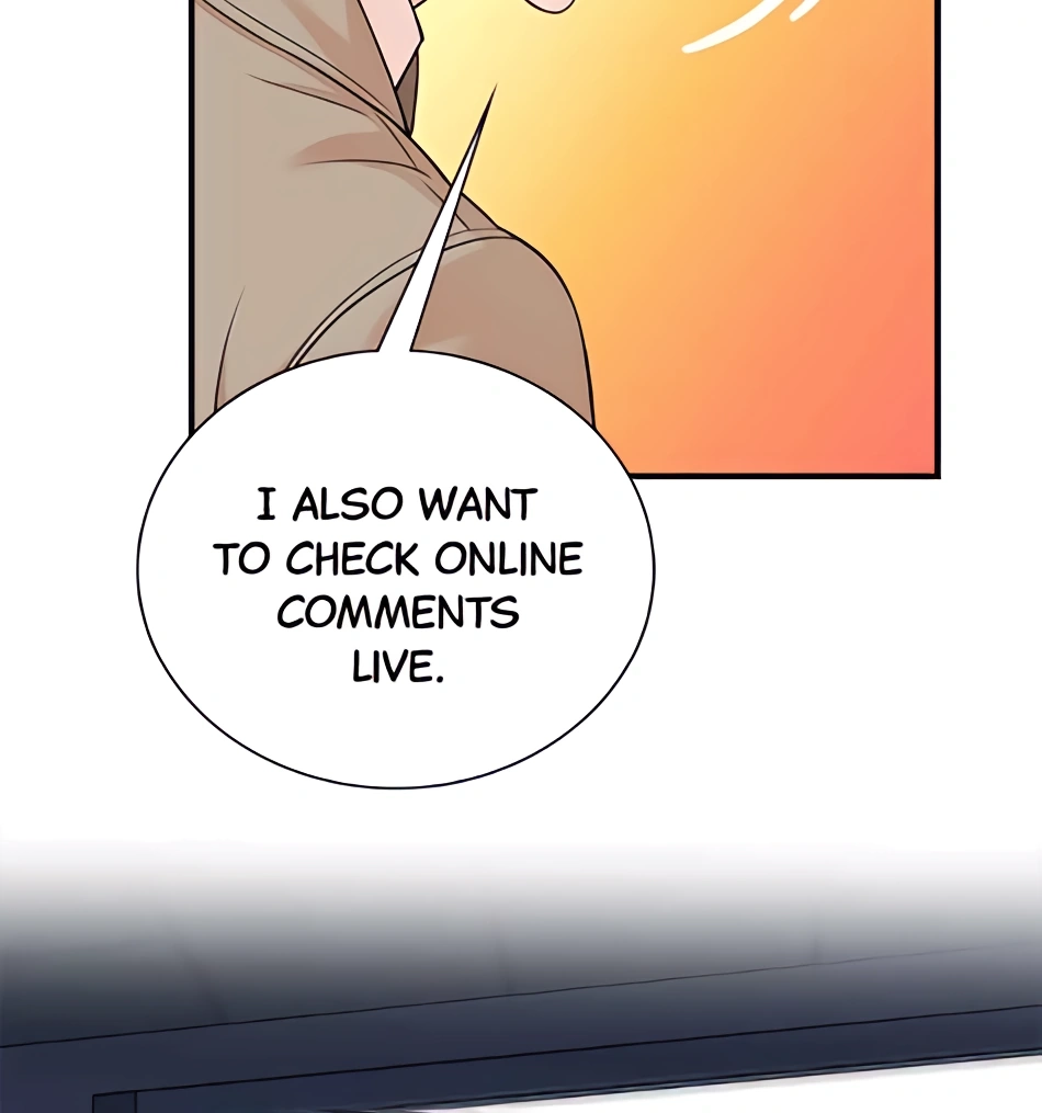 Read The Producer