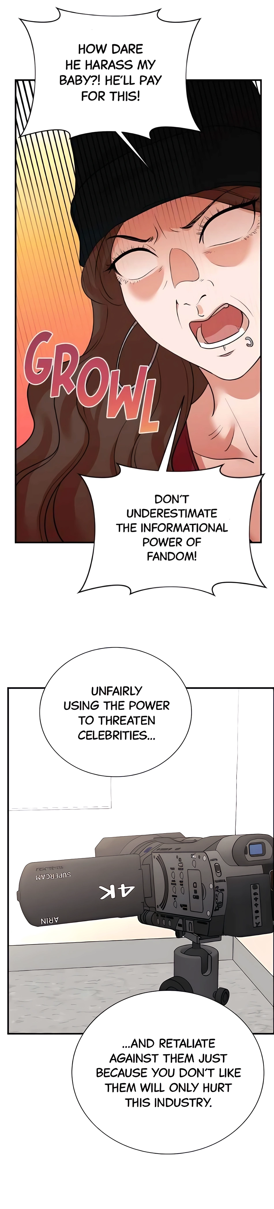 Read The Producer