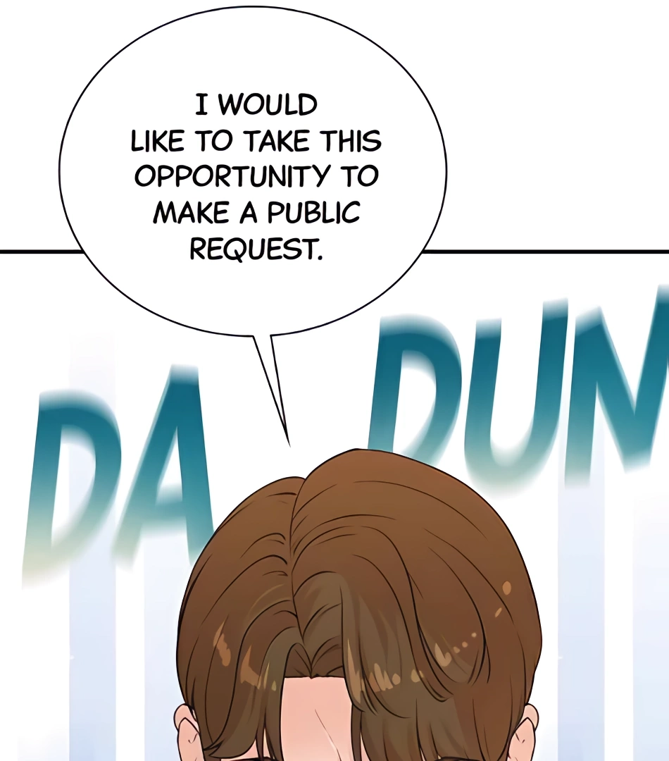 Read The Producer