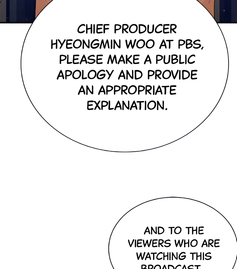 Read The Producer