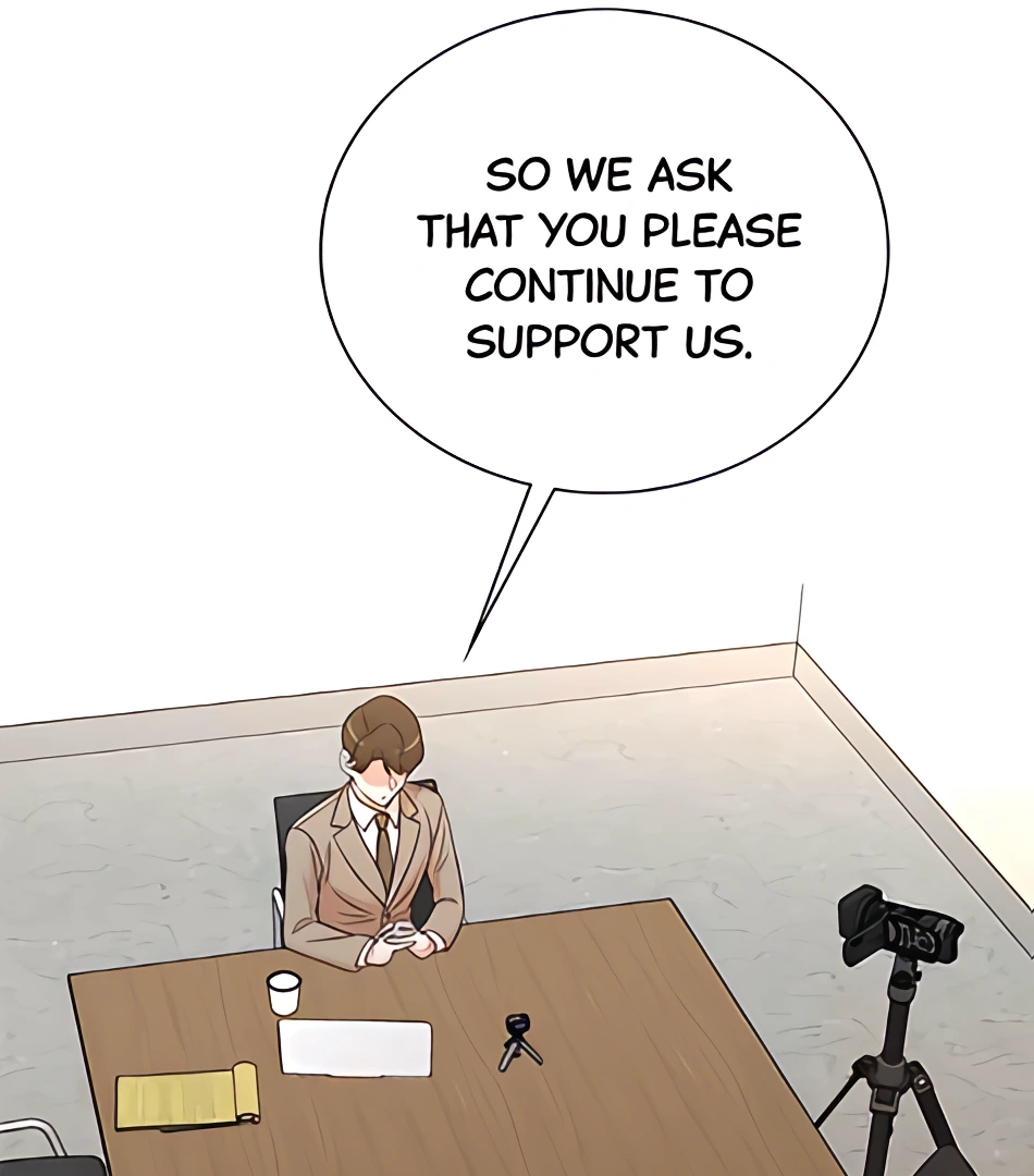Read The Producer