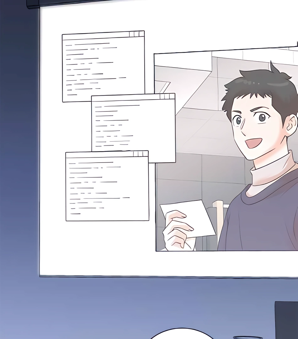Read The Producer