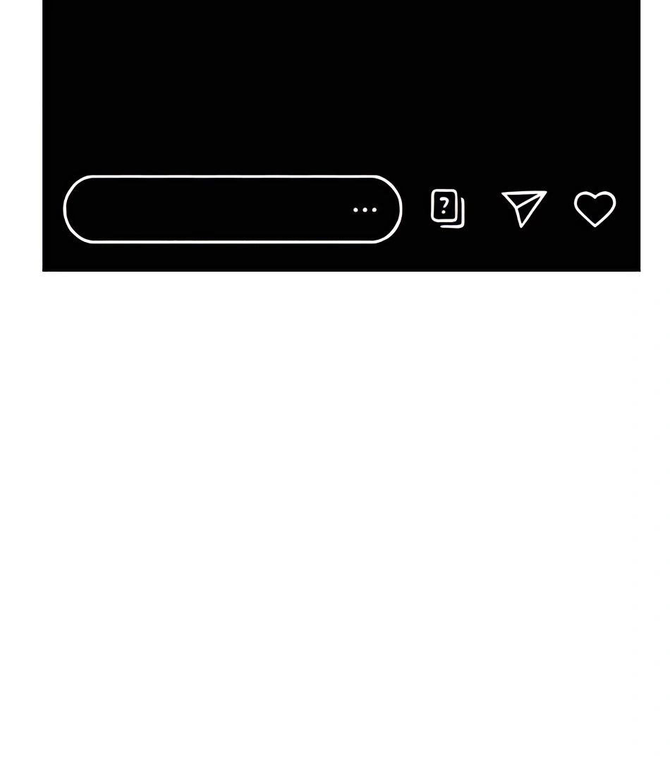 Read The Producer