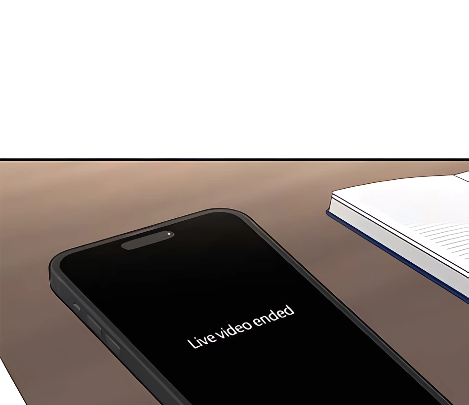 Read The Producer