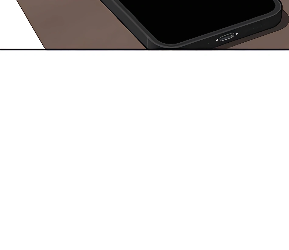 Read The Producer