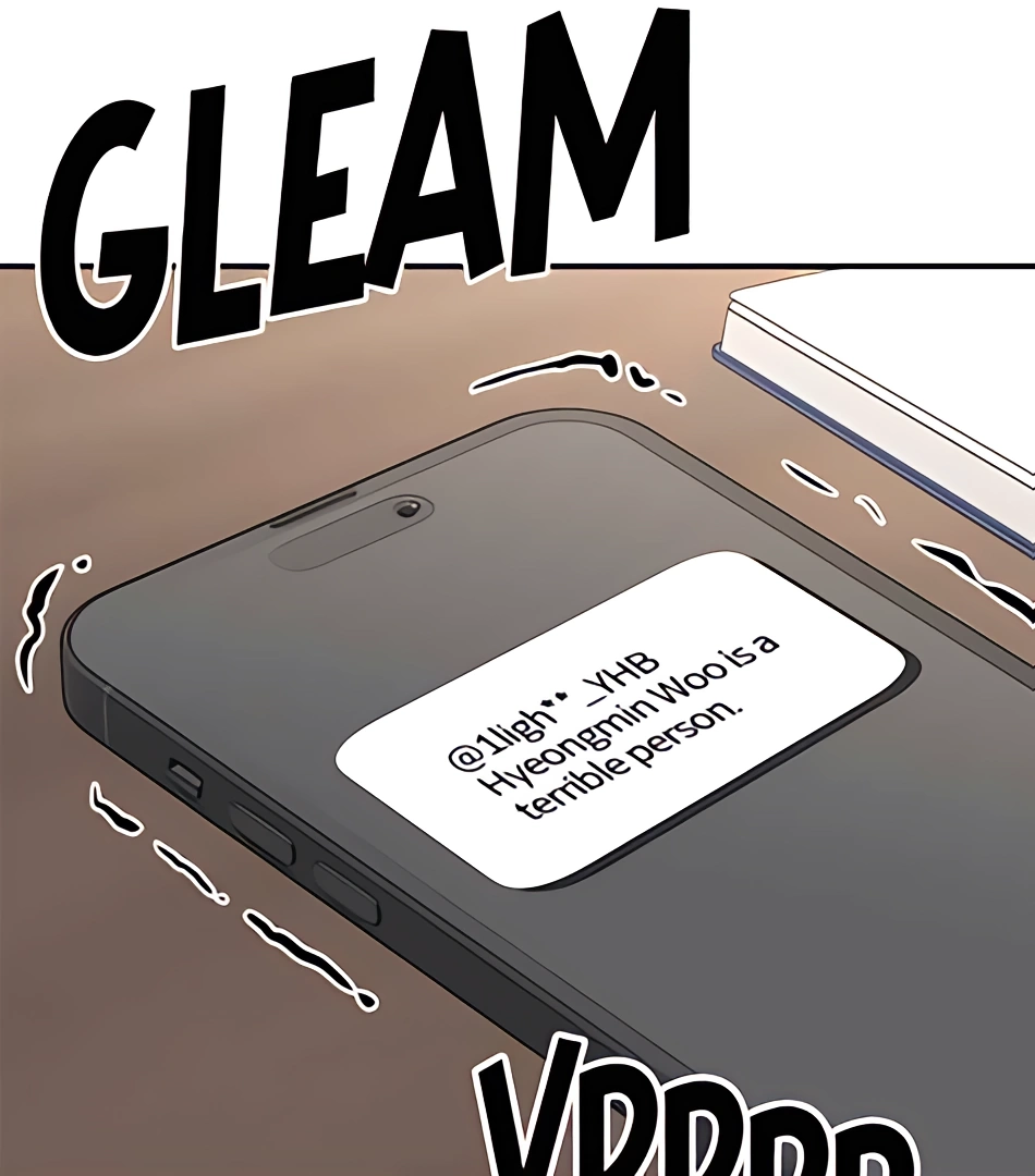 Read The Producer