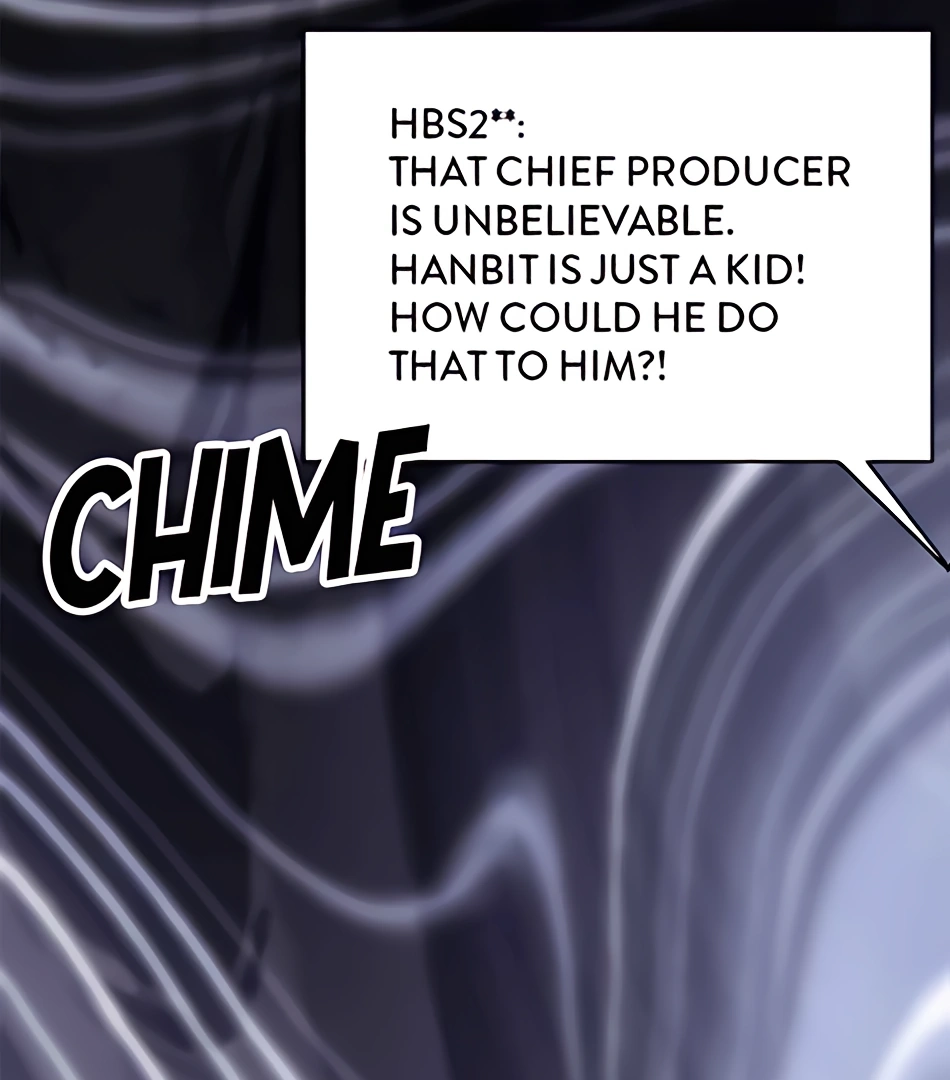 Read The Producer
