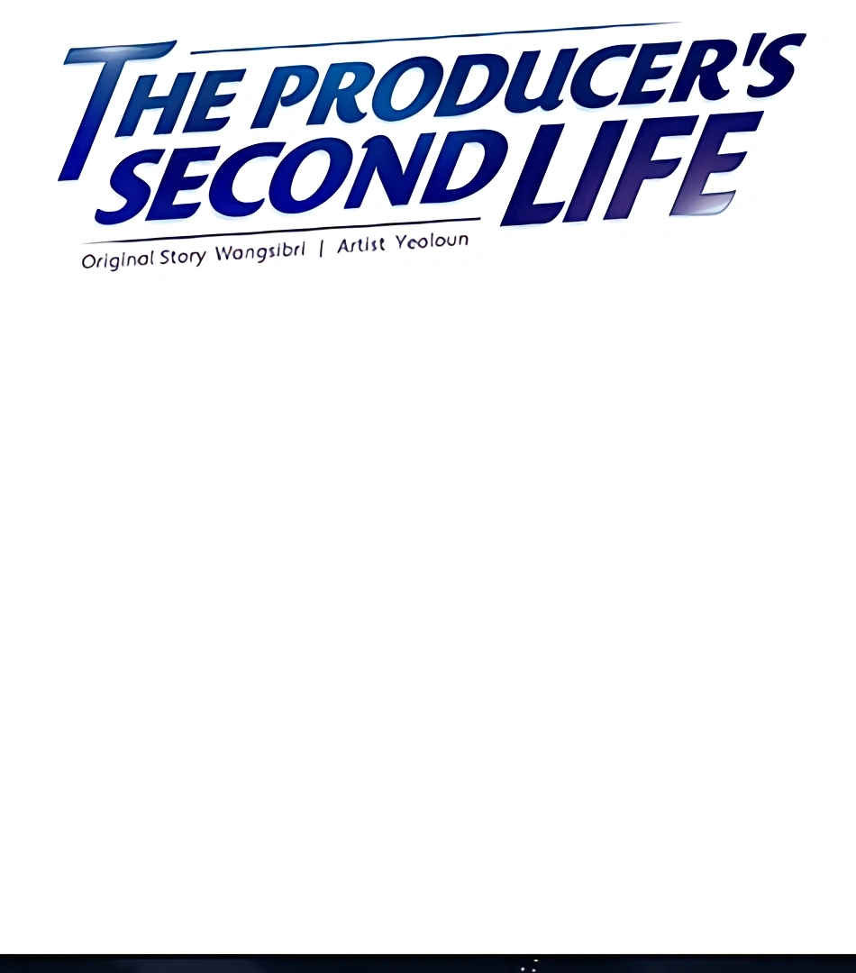 Read The Producer