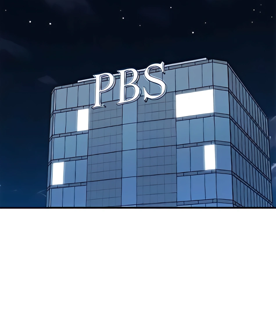Read The Producer