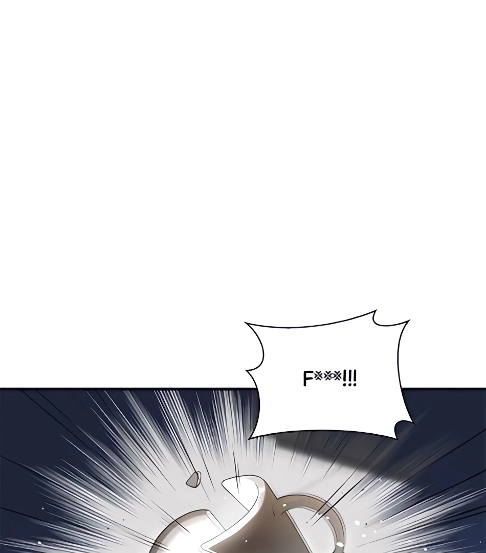 Read The Producer