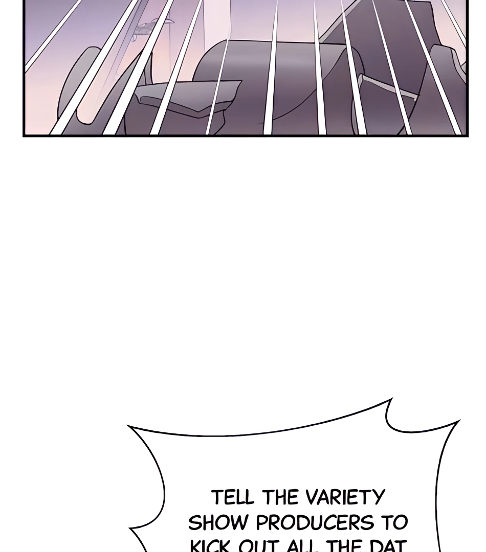 Read The Producer