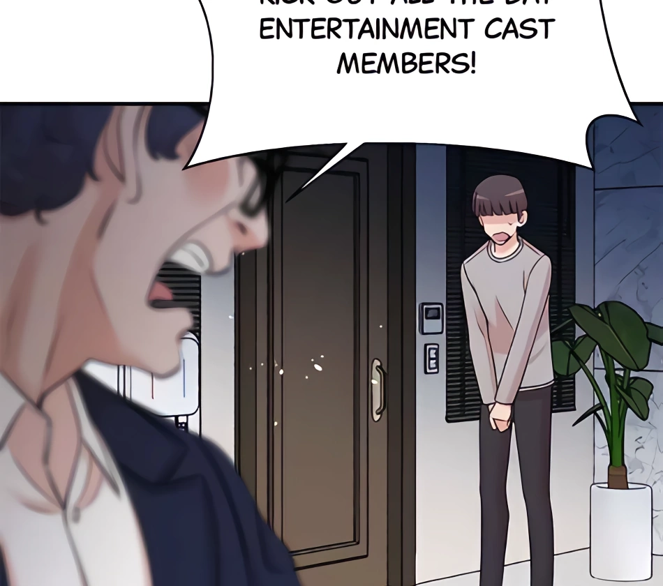 Read The Producer