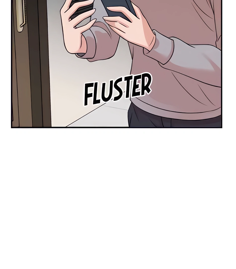 Read The Producer