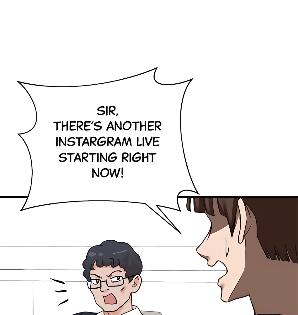 Read The Producer