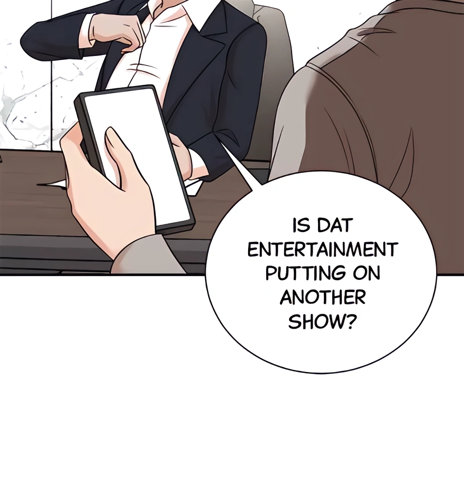 Read The Producer