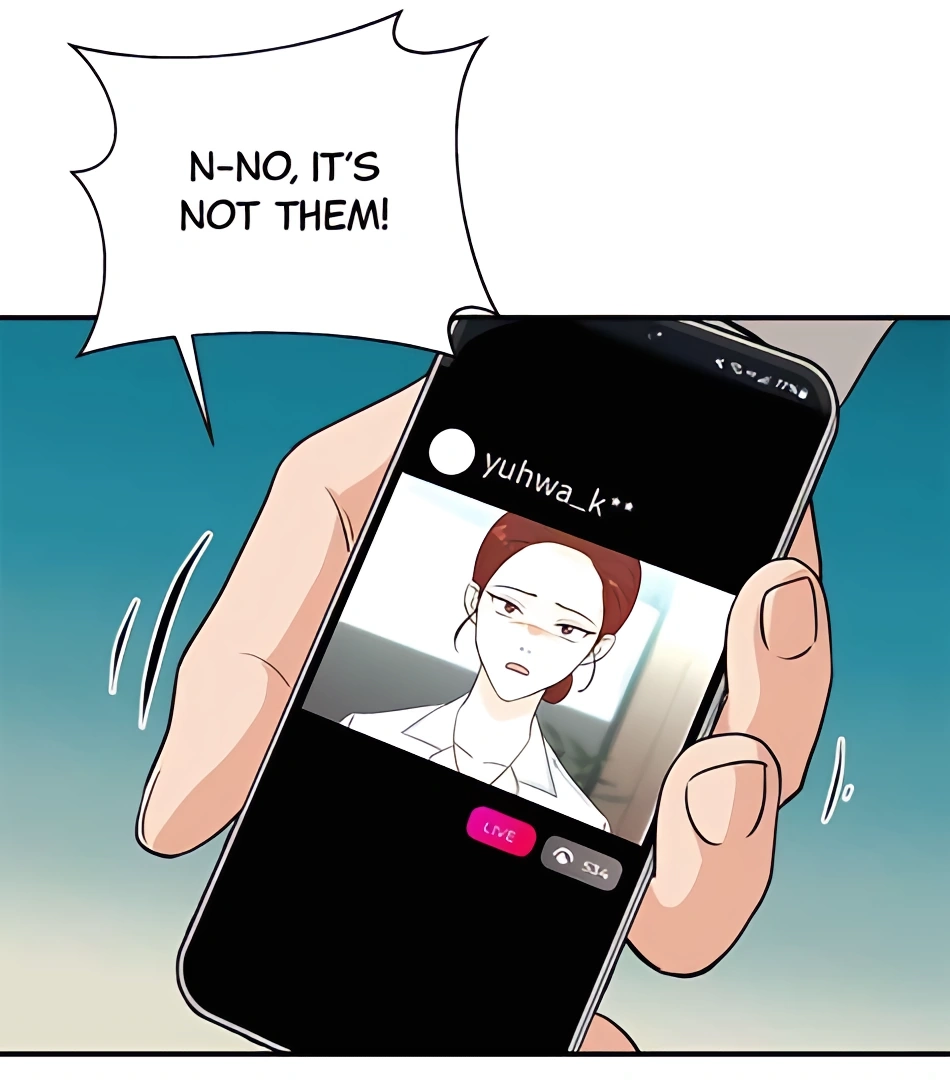 Read The Producer