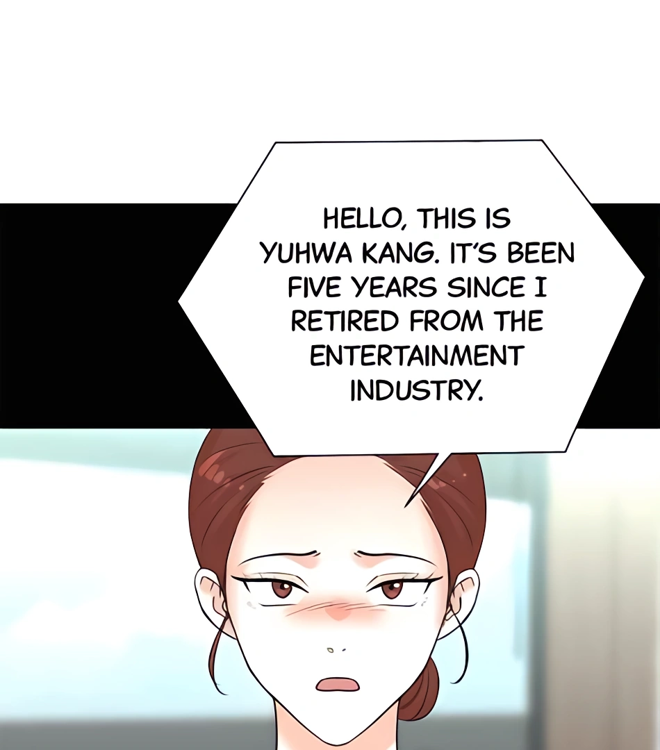 Read The Producer