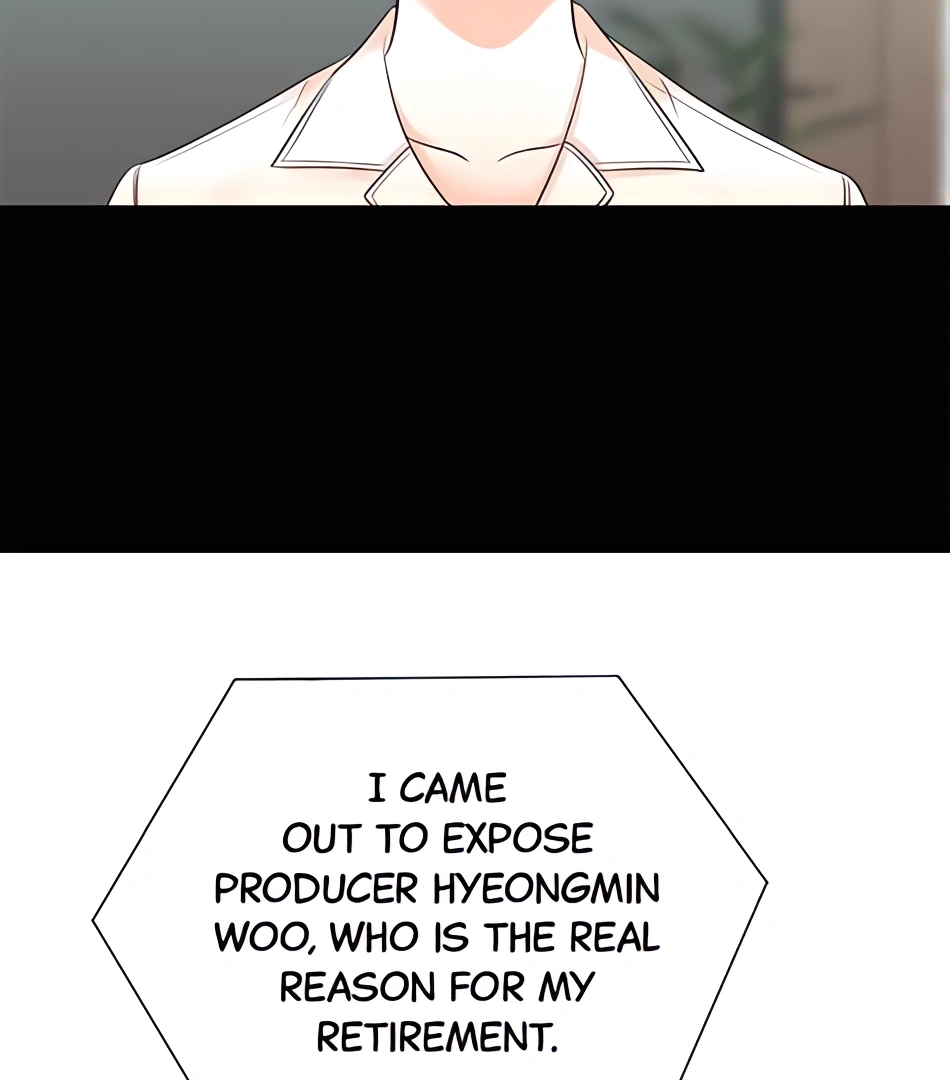 Read The Producer