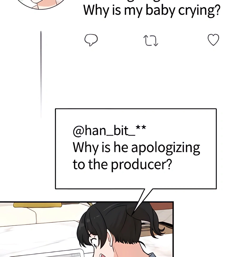Read The Producer