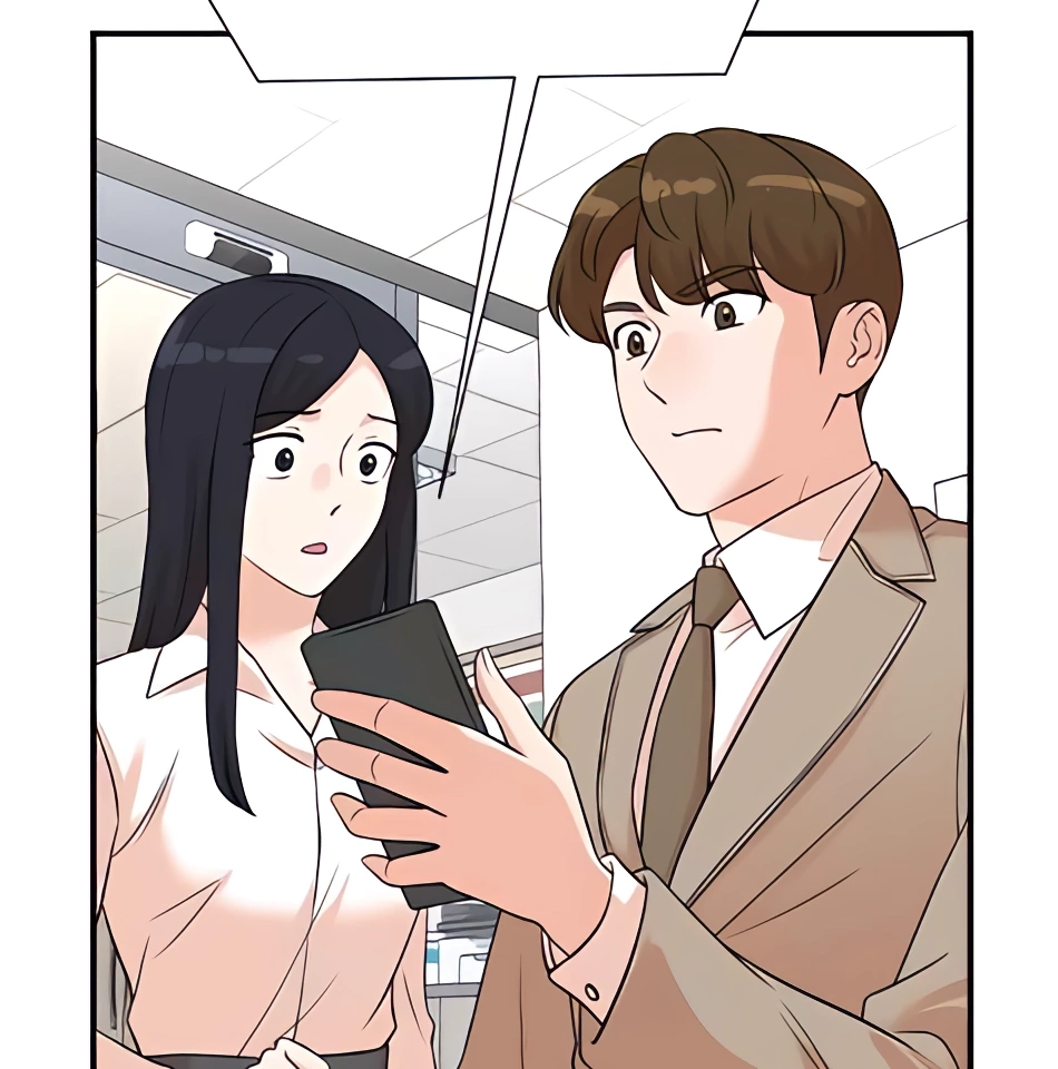 Read The Producer