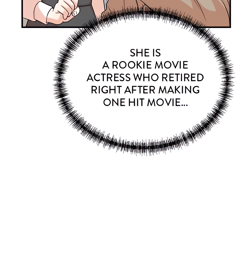 Read The Producer