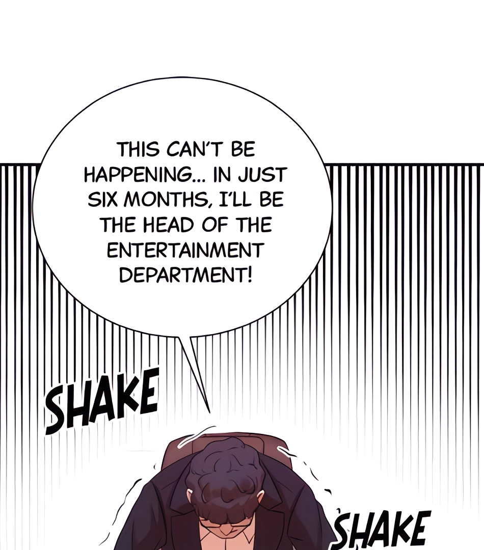 Read The Producer